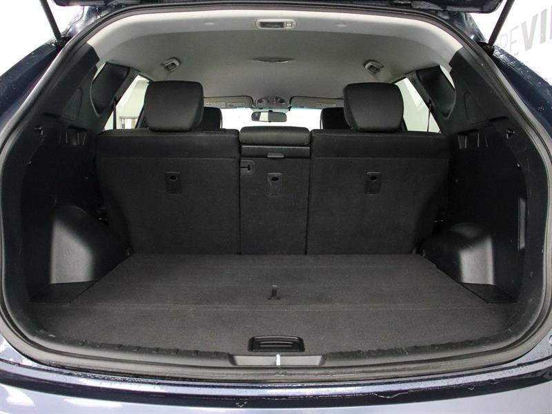 hyundai Santa Fe 2018 - 28