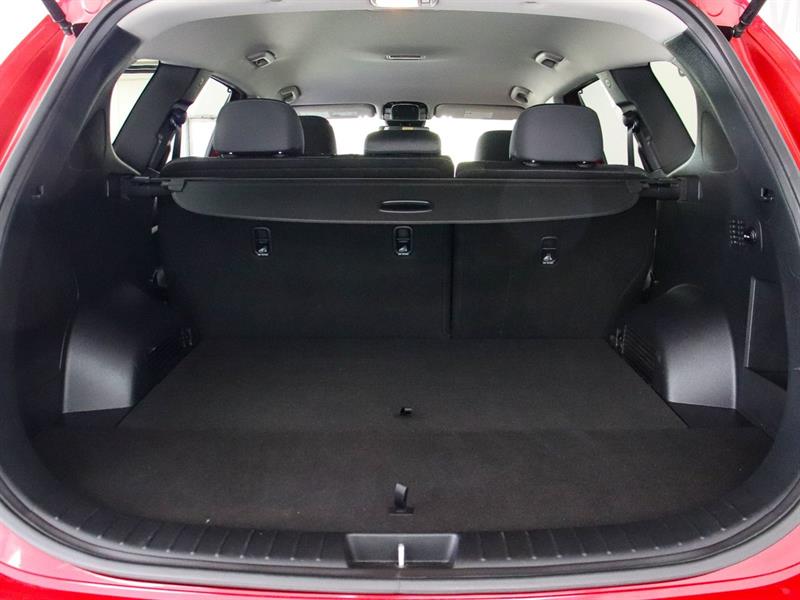 hyundai Santa Fe 2021 - 27