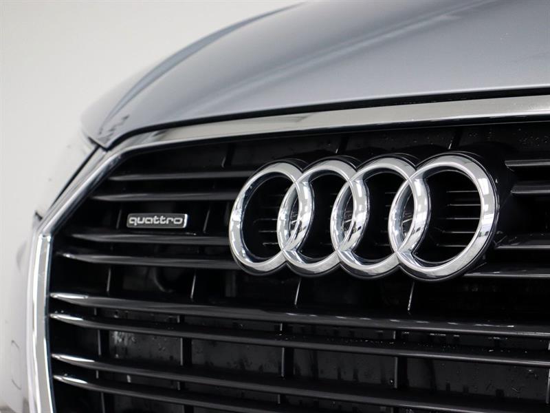 audi A3 2020 - 9