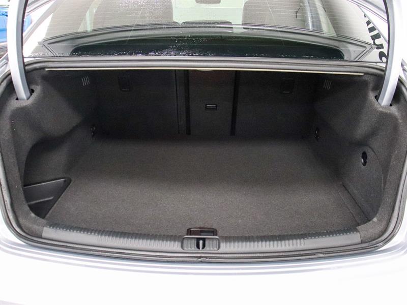 audi A3 2020 - 28