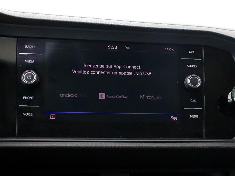volkswagen Jetta 2019 - 19