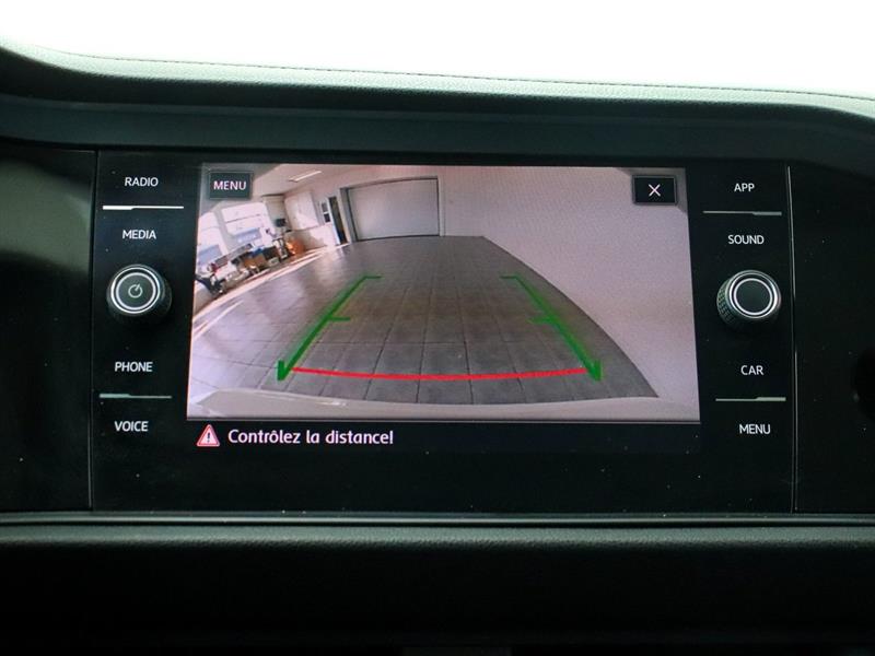 volkswagen Jetta 2019 - 20