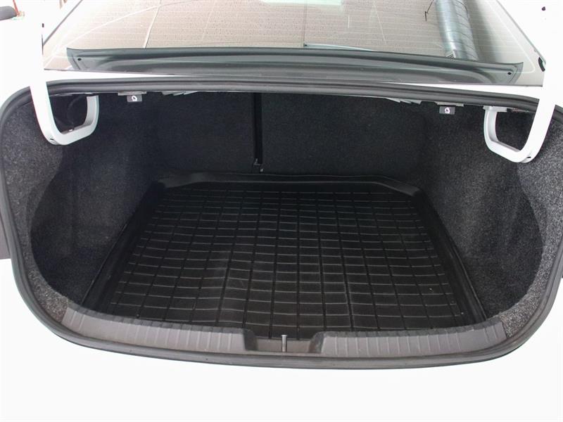 volkswagen Jetta 2019 - 25