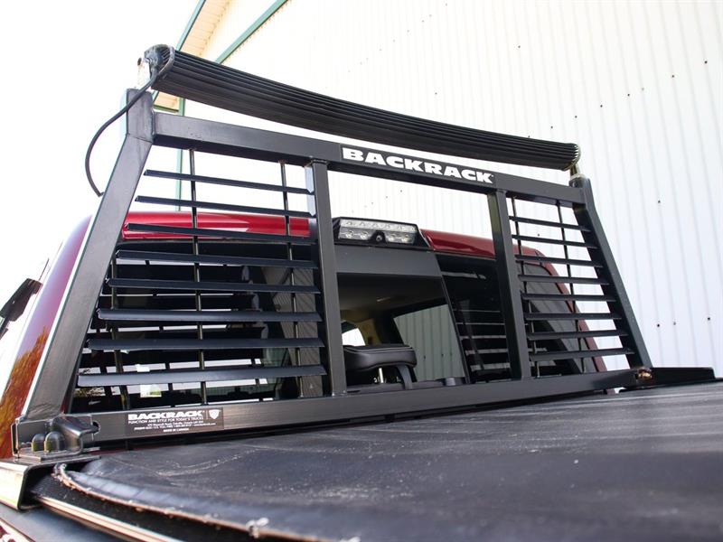 ram 2500 2016 - 8