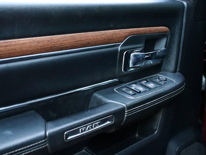ram 2500 2016 - 10