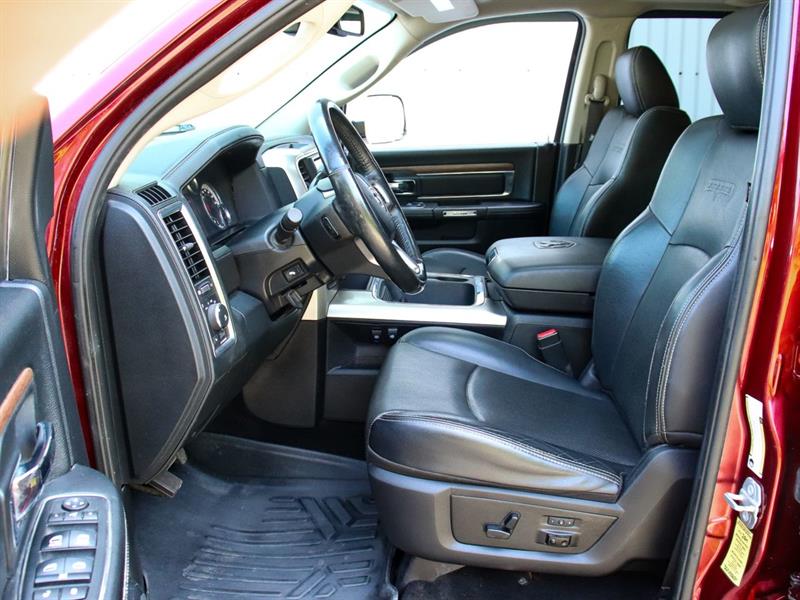 ram 2500 2016 - 11