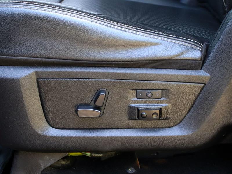 ram 2500 2016 - 13