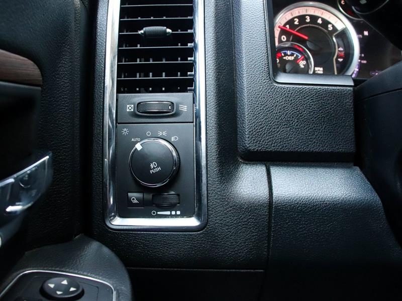 ram 2500 2016 - 16