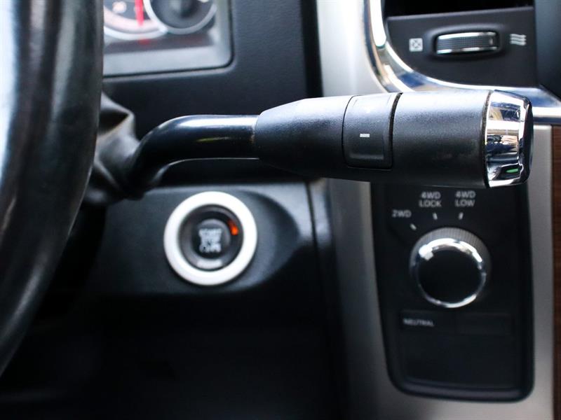 ram 2500 2016 - 17