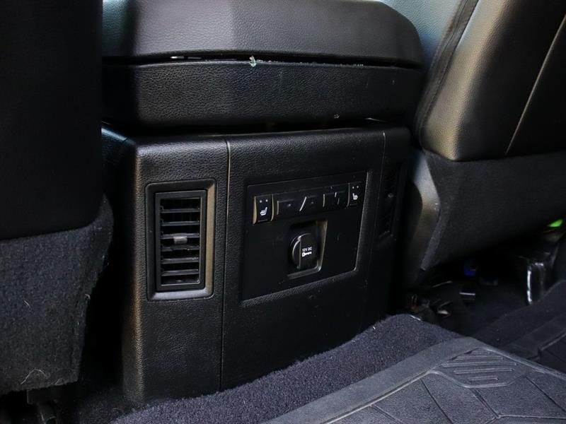 ram 2500 2016 - 25