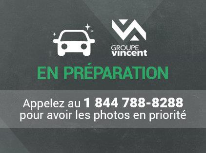 jeep Wrangler 2017 - 10