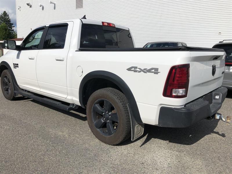 ram 1500 2019 - 4