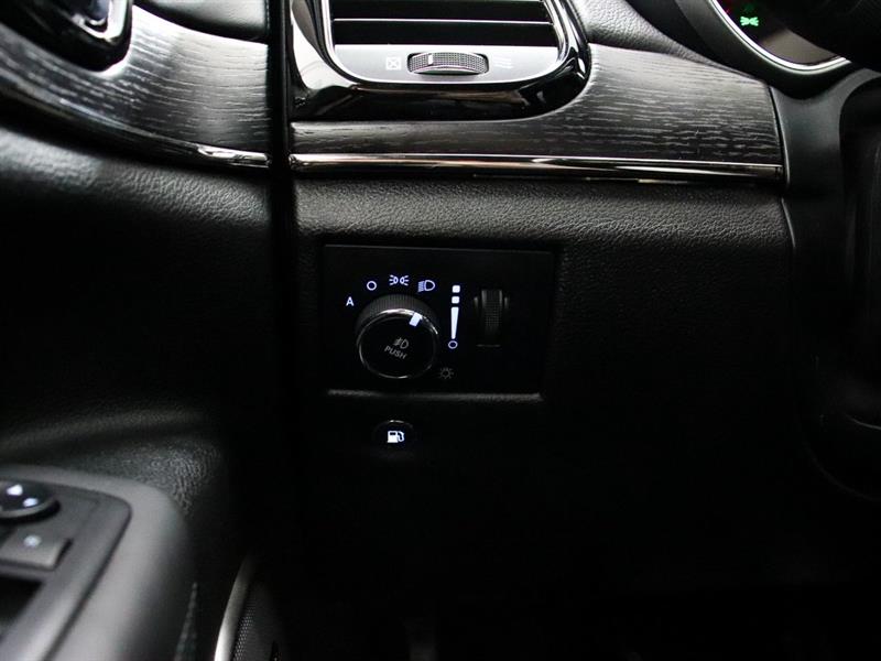 jeep Grand Cherokee 2019 - 19