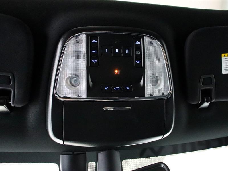 jeep Grand Cherokee 2019 - 20