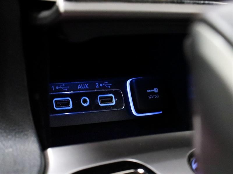 jeep Grand Cherokee 2019 - 30