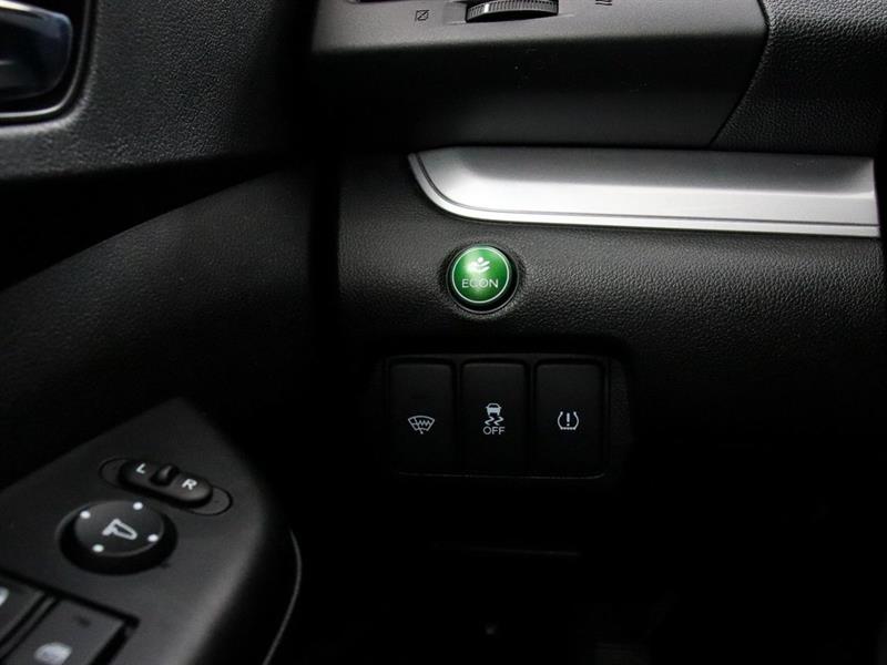 honda CR-V 2015 - 20