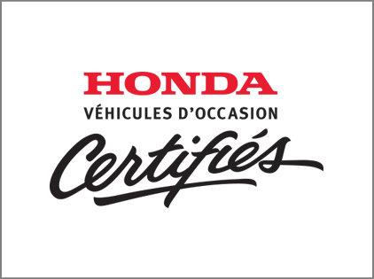 honda CR-V 2018 - 11