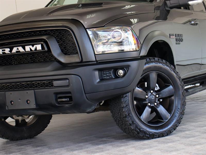 ram 1500 2019 - 8