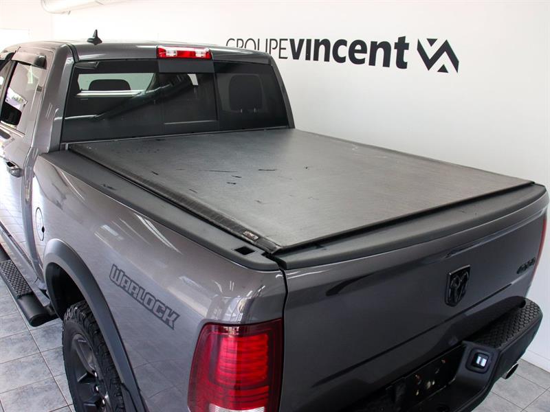 ram 1500 2019 - 11