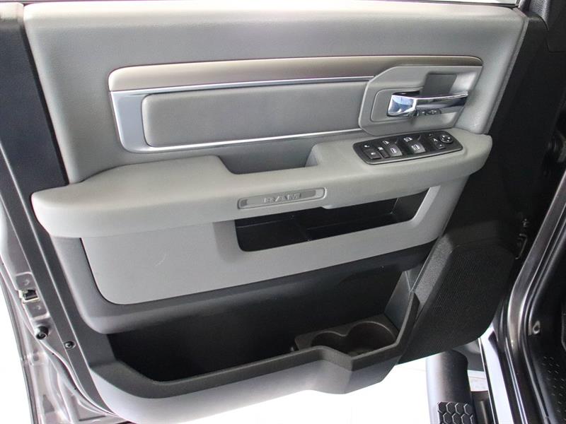 ram 1500 2019 - 14