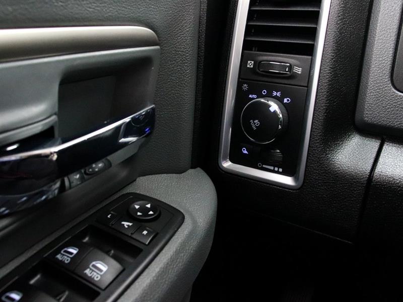 ram 1500 2019 - 18