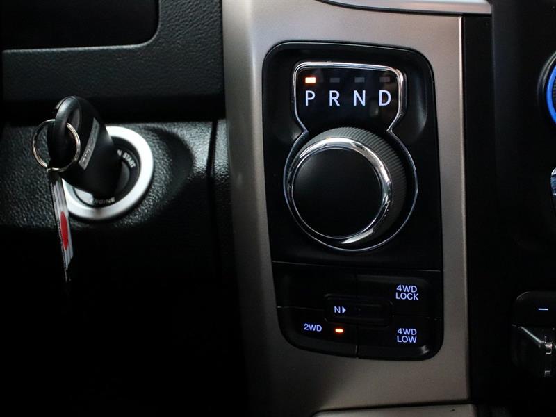 ram 1500 2019 - 19