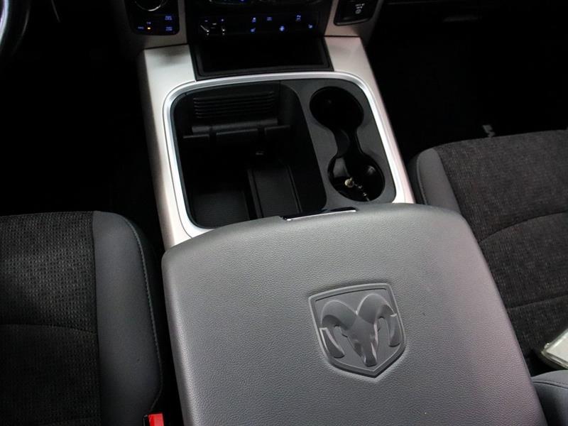 ram 1500 2019 - 25