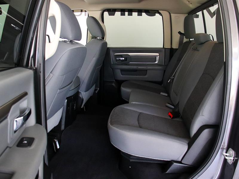 ram 1500 2019 - 26