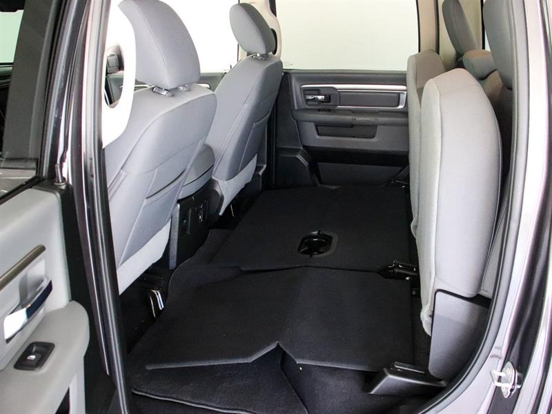 ram 1500 2019 - 27