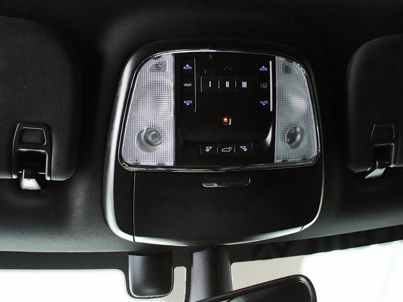 jeep Grand Cherokee 2021 - 31