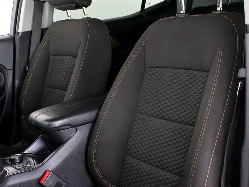 gmc Terrain 2020 - 15