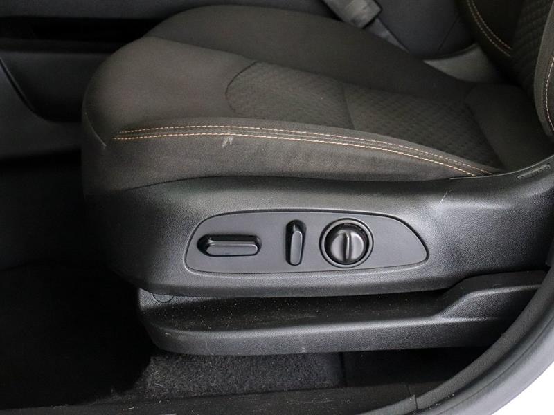 gmc Terrain 2020 - 16