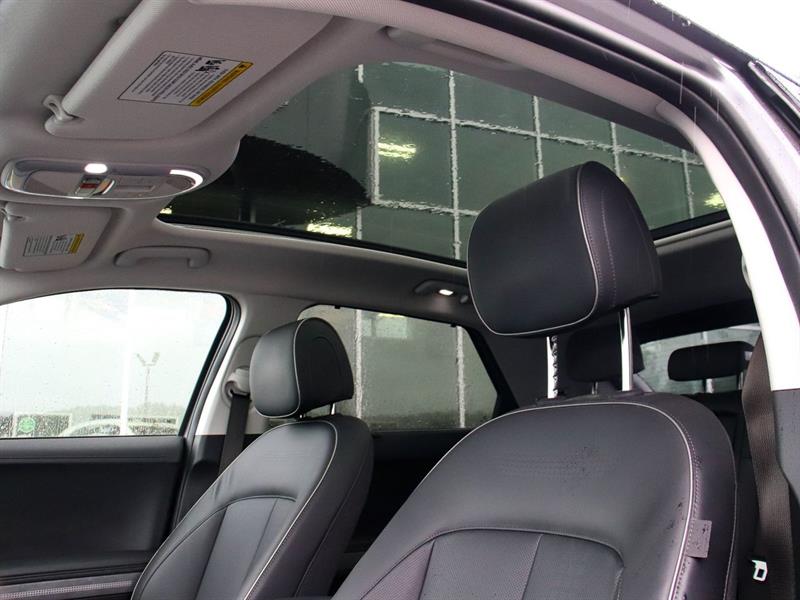 hyundai IONIQ 5 2022 - 6