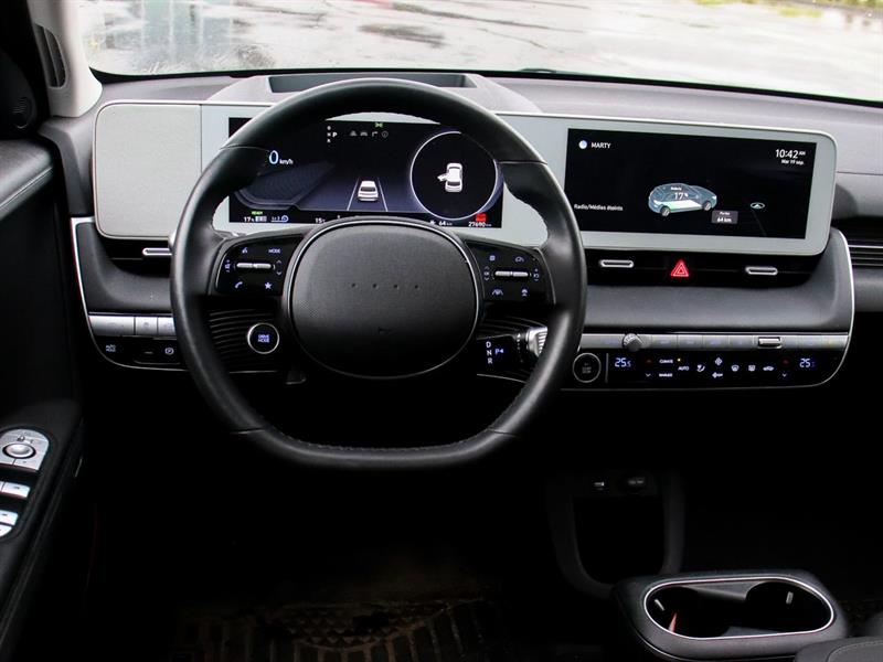 hyundai IONIQ 5 2022 - 7