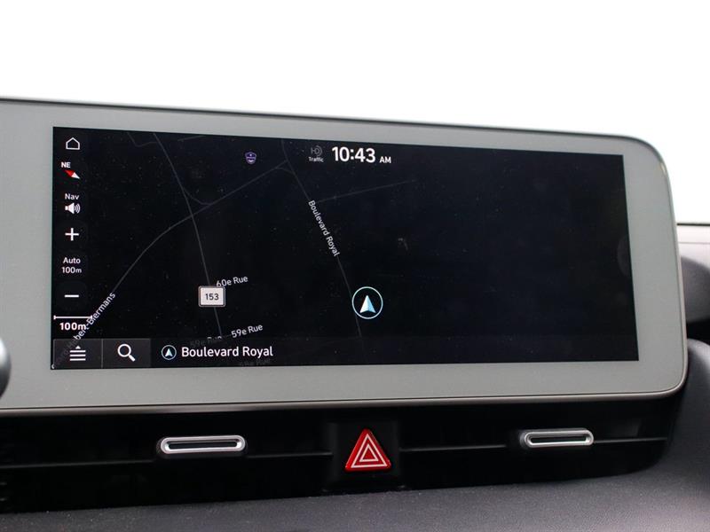 hyundai IONIQ 5 2022 - 8