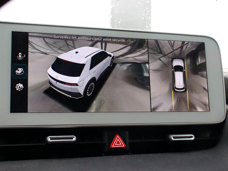 hyundai IONIQ 5 2022 - 9