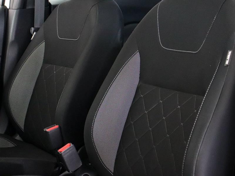 nissan Kicks 2020 - 15
