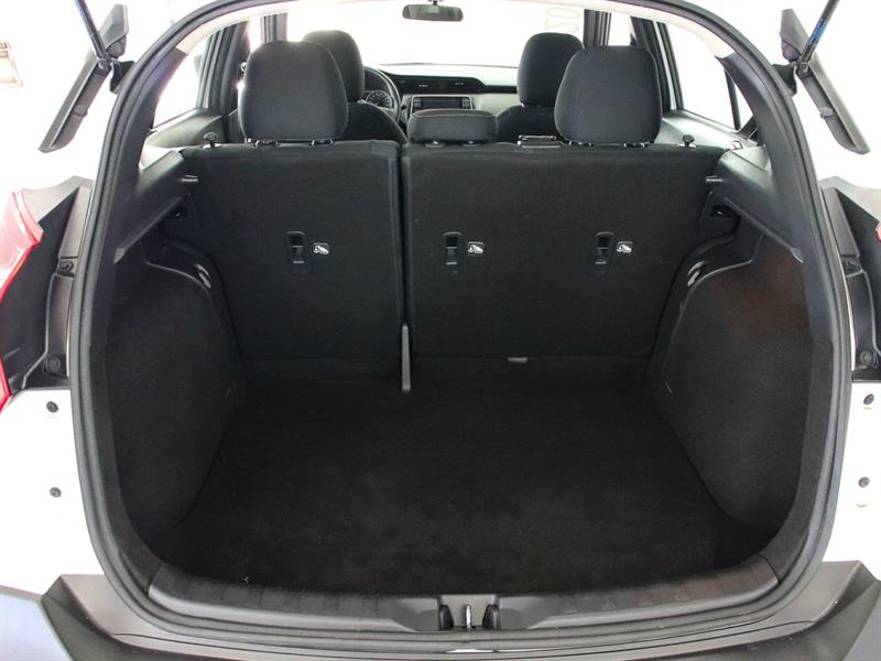 nissan Kicks 2020 - 25