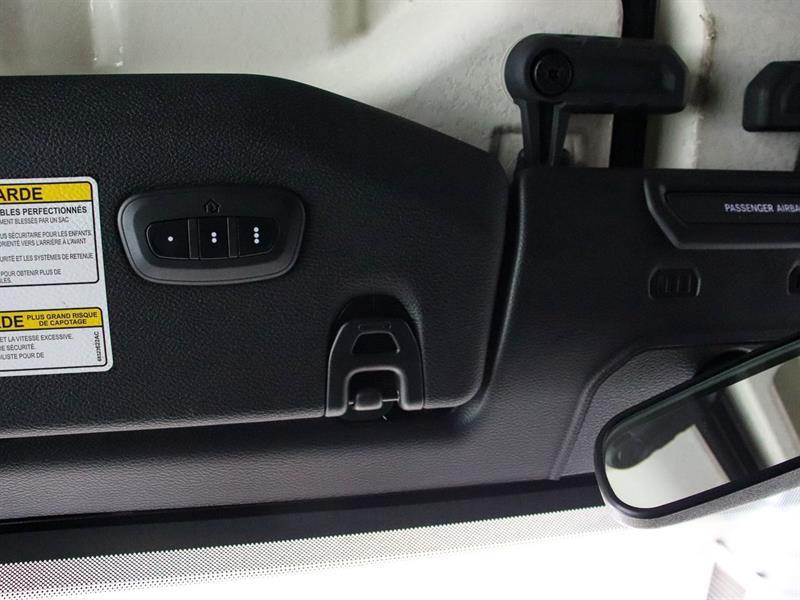 jeep Wrangler 2021 - 25