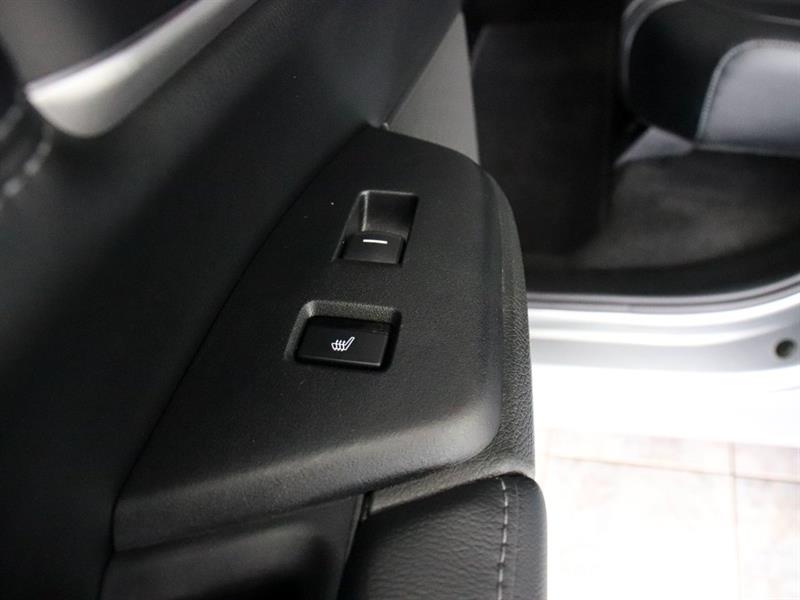 honda CR-V 2019 - 30