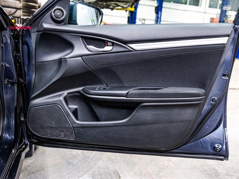 2020 Honda Civic - Image 17