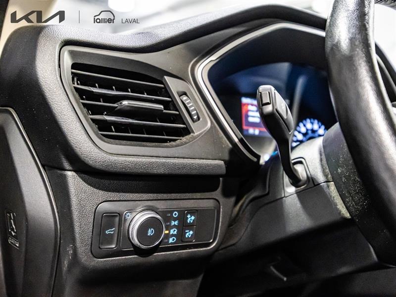 2020 Ford Escape - Image 23