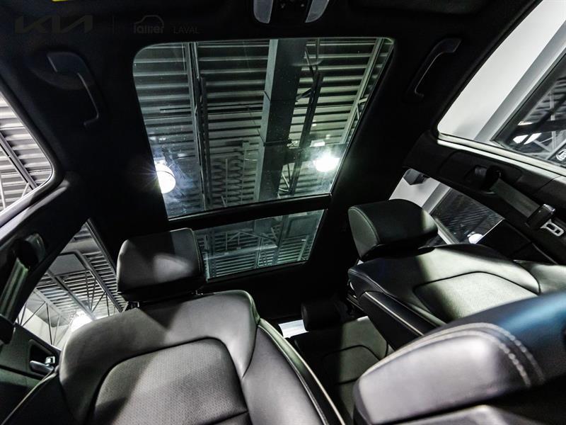 2022 Kia Sportage - Image 19