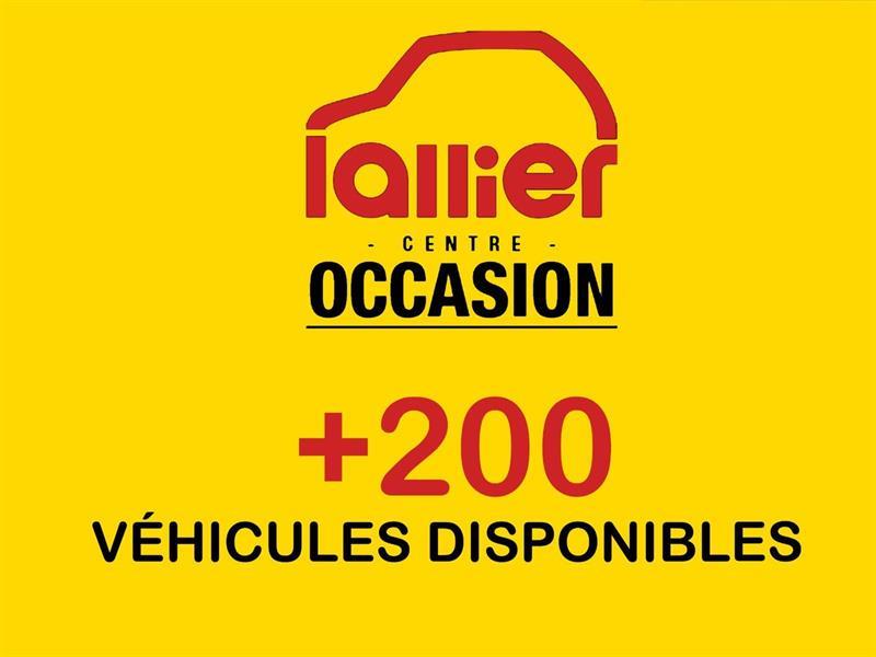 2020 Toyota RAV4 - Image 27