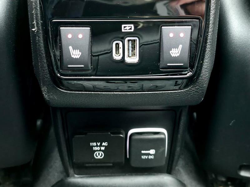 jeep Compass 2022 - 11