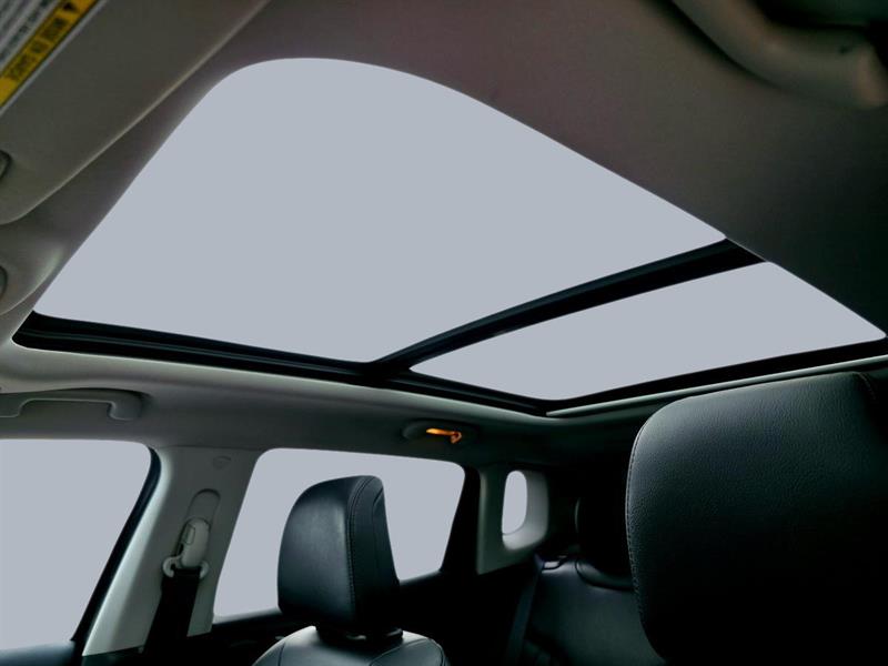 jeep Compass 2022 - 14