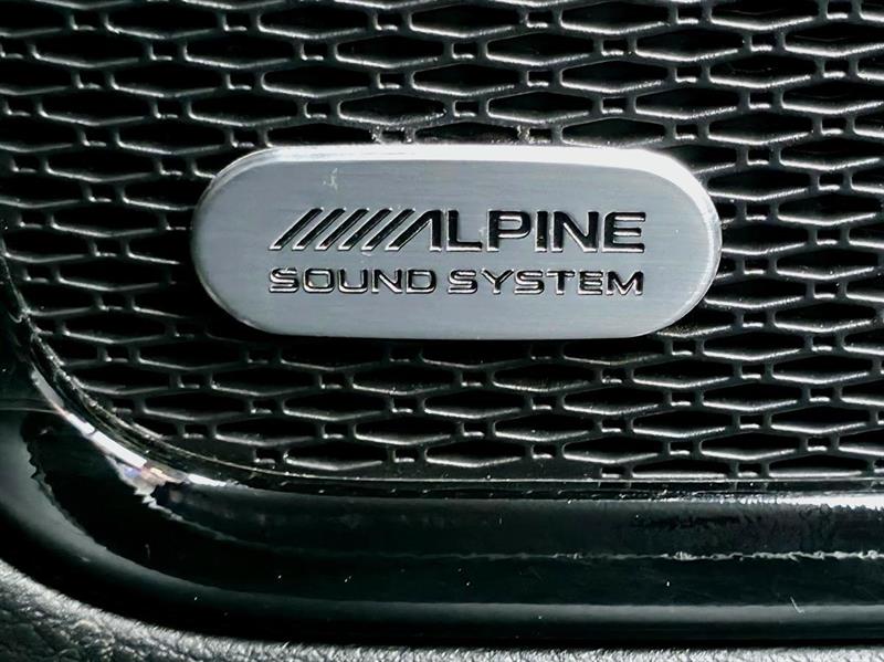 jeep Compass 2022 - 15