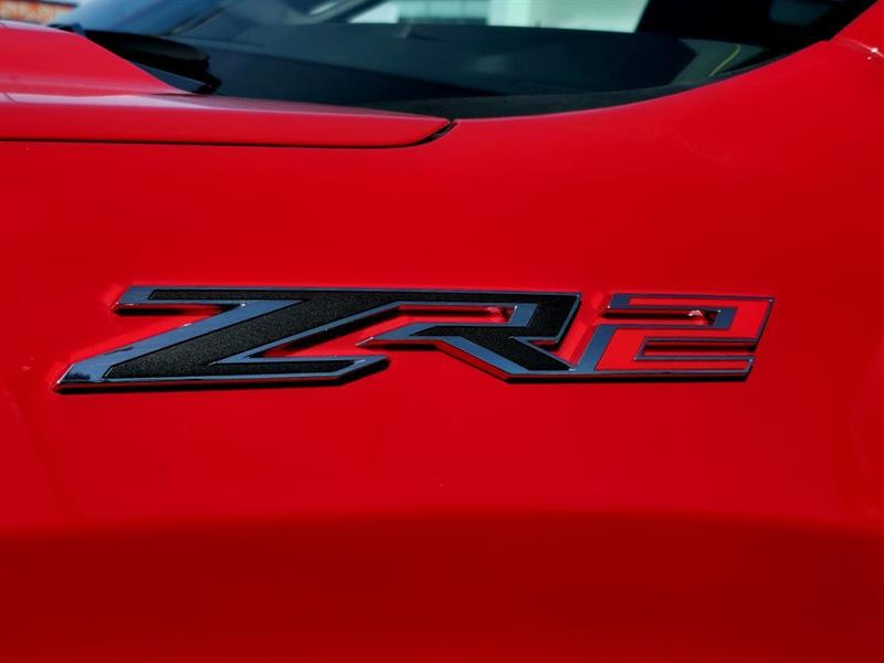 Chevrolet Silverado 1500 9