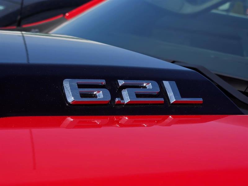 Chevrolet Silverado 1500 10