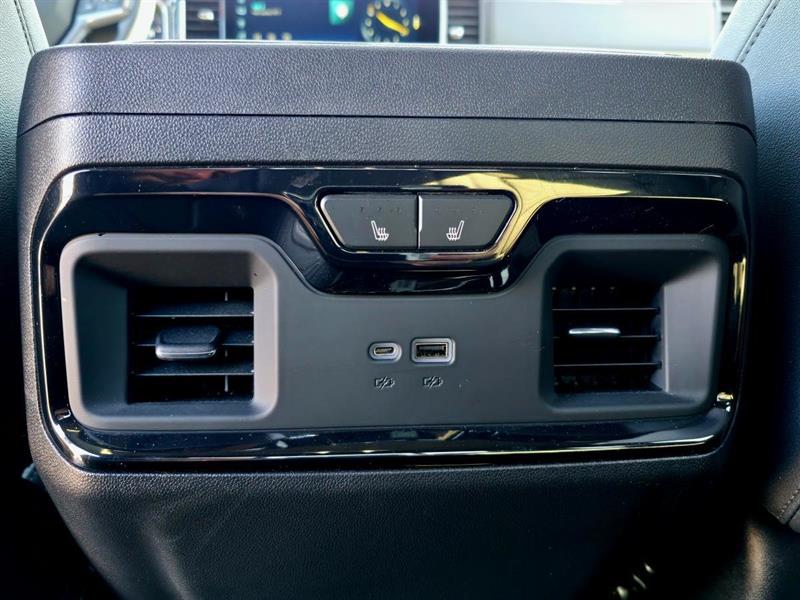 Chevrolet Silverado 1500 13